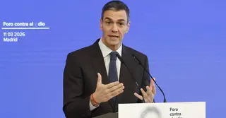 ইসরাইলে রাষ্ট্রদূত প্রত্যাহার করলো স্পেন, সম্পর্কের আরও অবনতি